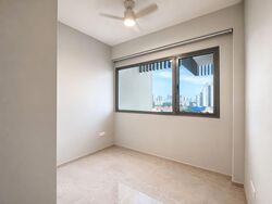 Eight Riversuites (D12), Condominium #590171661